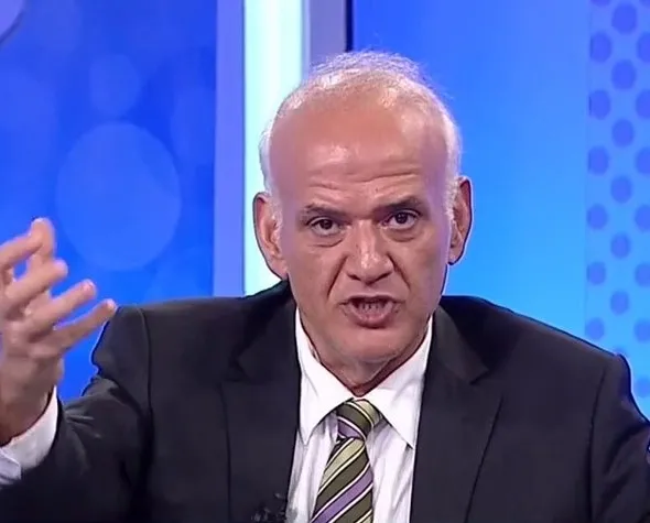 Ahmet Çakar: Tehlikenin farkında değiller