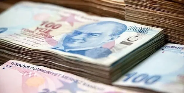 Tek evi olan emekliler, ev hanımları ve işsiz kişiler o para cebinizde kalacak ödemeyeceksiniz!-3