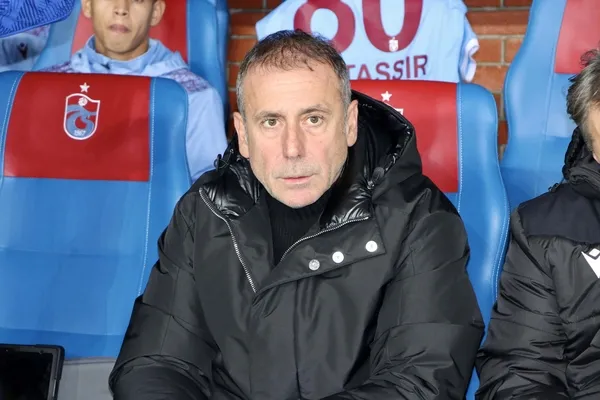 Ziraat Türkiye Kupası | Karadeniz derbisinde kazanan Trabzonspor: 3-0 (MAÇ SONUCU ÖZET)-10
