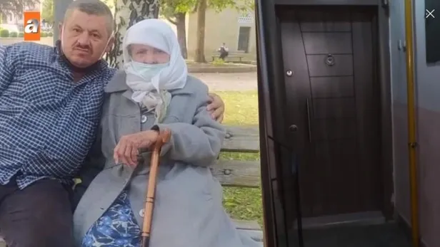 Hatice Dağlı bulundu mu? Müge Anlı’da kayıp olarak aranan Kastamonu Hatice Dağlı olayı nedir? Son gelişmeler…-4