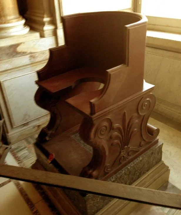 6'lı masa Vatikan'ın DEVA'sı oldu! Ali Babacan'dan 'beyaz duman'lı aday belirleme formülü-7