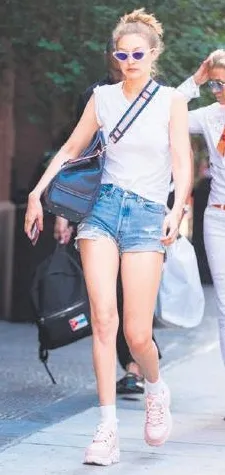 Ablasının kopyası-1