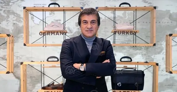 Orakçıoğlu: Kararlar hızla uygulansın