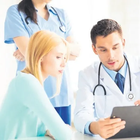 GSS borcu olanlara müjde