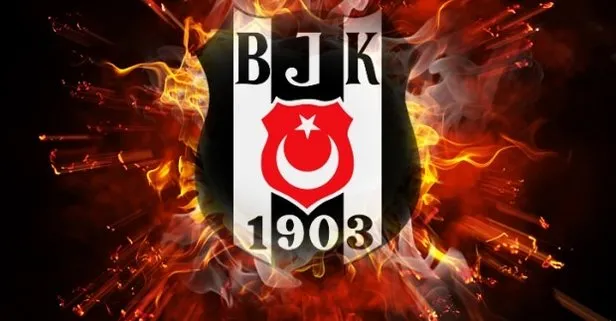 Beşiktaş, Muhayer Oktay’ı resmen açıkladı! Muhayer Oktay kimdir?