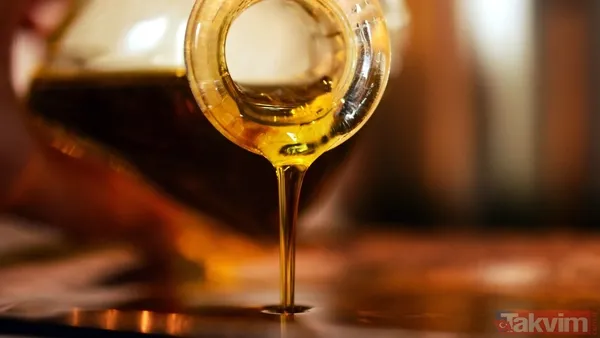 Cildi pürüzsüzleştiren besin! Canan Karatay’ın gözenekleri yok eden şaşırtıcı formülü - 3