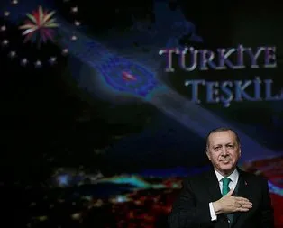 AK Parti 18. kuruluş yıl dönümünü kutluyor! Babacan, Davutoğlu ve Güle davet yok!