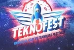 TEKNOFEST BAŞVURU EKRANI (2025) | Havacılıkta Yapay Zeka Yarışması başvurusu nasıl yapılır?