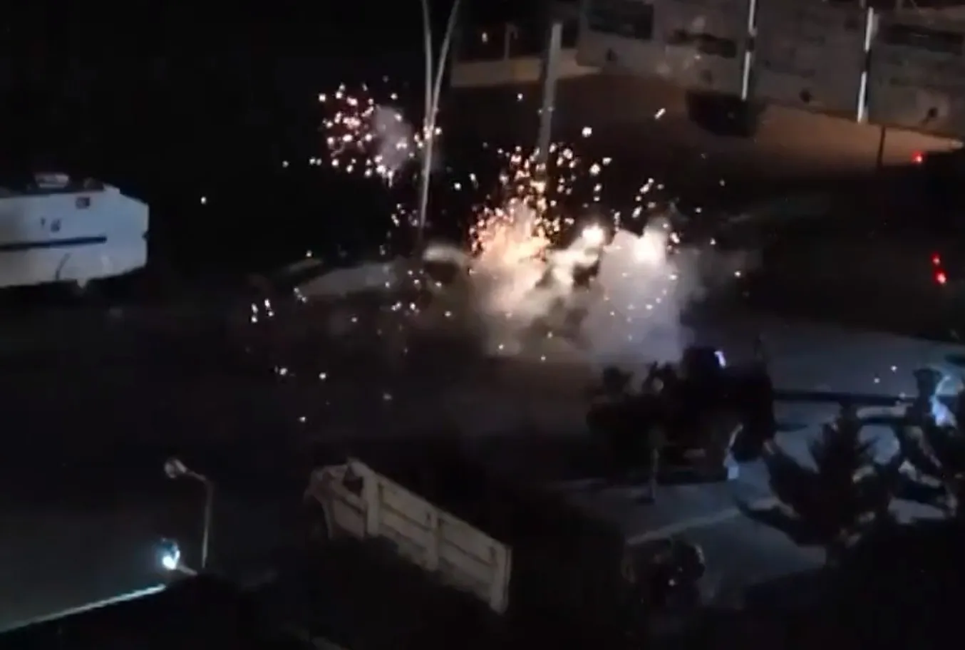 15 Temmuz’a ait yeni görüntüler