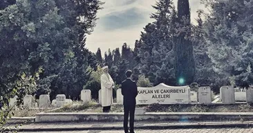 Eşkıya Dünyaya Hükümdar Olmaz 142. bölüm Ünal Kaplana veda sahnesiyle yürek sızlattı! EDHOda Alparslan ölüyor mu?