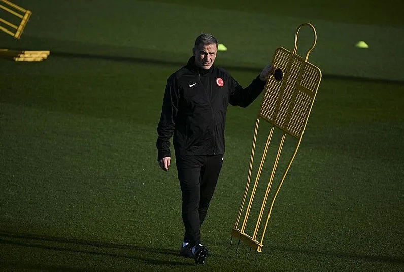 Bu finallere gitmeliyiz