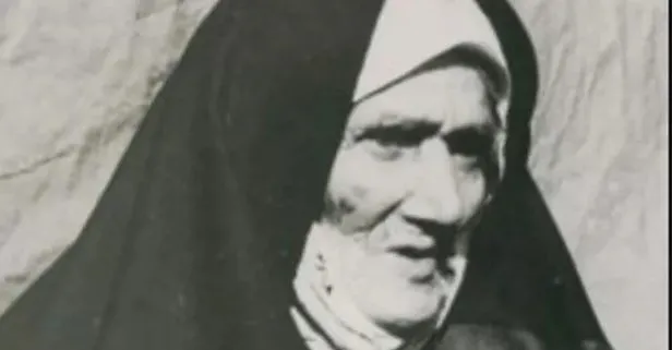 Nene Hatun kimdir?