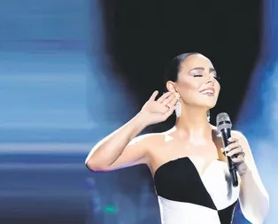 Yasak aşk 18 Temmuz’da başladı