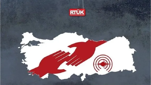 turkiye-tek-yurek-kampanyasi-ortak-yayini-kim-ne-kadar-bagis-yapti-milyar-milayr-bagis-yagiyor-tek-yurek-turki-1676482460807.jpeg TÜRKİYE TEK YÜREK kampanyası ORTAK YAYINI kim ne kadar bağış yaptı? MİLYAR MİLYAR bağış yağıyor! Tek Yürek Türkiye TOPLAM BAĞIŞ MİKTARI ne kadar?-2