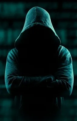 Türk hackerlardan Avusturya'ya 'ambargo'