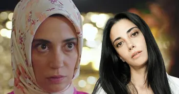 9 yıl önce evlenmişler! Kızılcık Şerbeti’nin Nurseması Ceren Karakoç’un eşi bakın hangi oyuncu çıktı! Meğer Aşk ve Mavi’nin yakışıklısıyla...