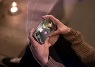 Son dakika: Dünya devi Zyngadan Türk oyun şirketi Peak Gamese rekor bedel