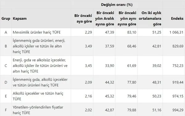 tefe-tufe-kira-artis-orani-hesapla-agustos-kira-artis-orani-aciklandi-mi-2022-temmuz-enflasyon-orani-son-dakik-1659510730799.jpg TEFE TÜFE hesabı! Ağustos ayında kira artışı yüzde kaç? 2022 TÜİK enflasyon oranına göre Ağustos kira zammı ne kadar, kaç TL oldu?-4