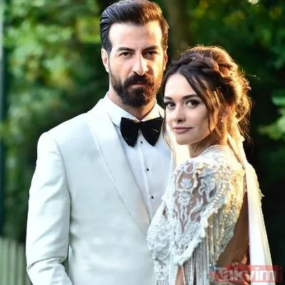 Burcu Özberk İlhan Şen'le sevgili mi sonunda konuştu 'İlhan'ı aradım dedim ki...' Derin göğüs dekoltesiyle nefes kesti - 31