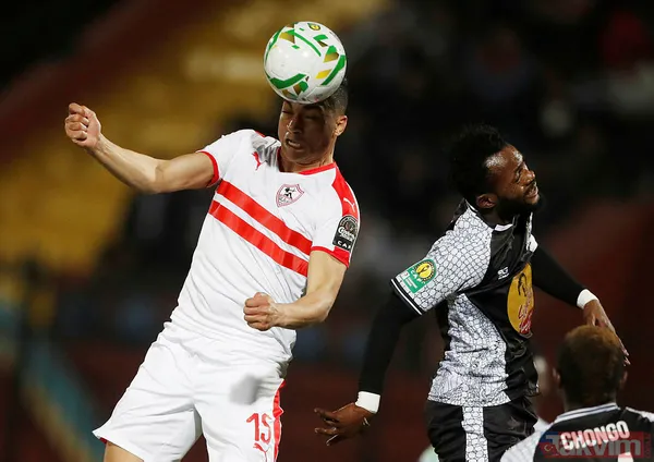 Son dakika: Beşiktaş'ın golcüsü Aboubakar'a flaş talip! 4 maçta skor değiştiren yıldız isim için B planı (Son dakika BJK transfer haberi) - 4