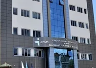 Vasıflı, vasıfsız işçi, memur kadroları 40 bin personel alımı İŞKUR iş ilanları başvuru şartları nedir?