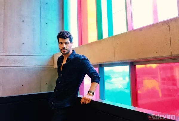 Doğuma günler kala Berkun Oya ile evlenmişti... 38 yaşındaki Funda Eryiğit doğum yaptı oğlunun adı bakın ne oldu - 49