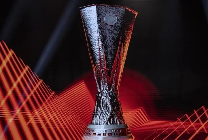 Şampiyonluk oranlarında büyük fark!