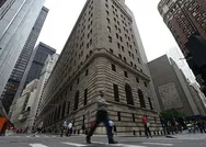 ABD ekonomisinde koronavirüs depremi! Yine beklentilerin üzerinde arttı | 18 Nisan haftası ABD işsizlik rakamları