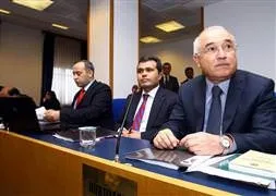 Bakanlar imzalarını cepten atabilecek