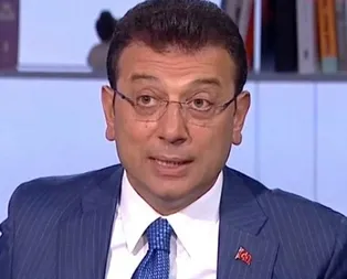 İmamoğlunun İBBdeki işçi kıyımı kılıfı boşa çıktı! İşte belgesi...