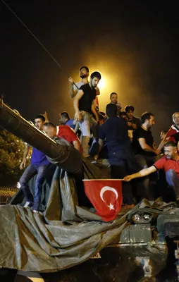 FETÖ abisinden skandal sözler