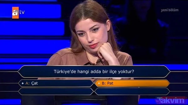 Pele, Maradona, Ronaldo, Messi... Kenan İmirzalıoğlu Kim Milyoner Olmak İster'de sordu, herkes araştırdı! En çok gol atan... - 44