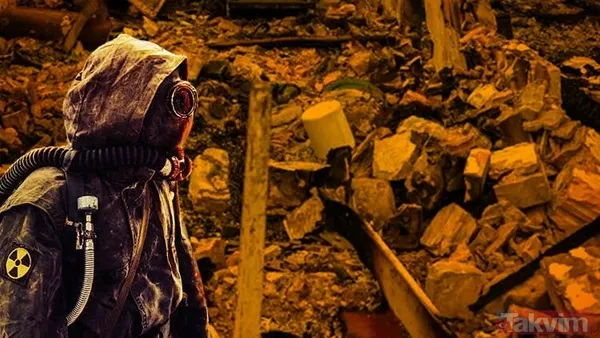 İHA ile kimyasal bomba attılar iddiası! Mariupol'de zehirli madde alarmı! Ölümcül semptomlar çıktı - 3