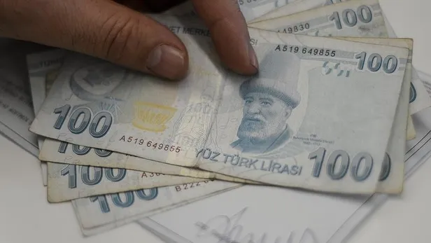 12.5 milyon çalışana 50 milyarlık prim teşviki: 2 milyon işletmeye destek!-3