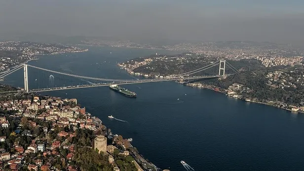 istanbulda-formula-1-hazirligi-bazi-yollar-trafige-kapatilacak-iste-o-yollar-1604850300299.jpeg İstanbul'da Formula 1 hazırlığı! Bazı yollar trafiğe kapatılacak! işte o yollar-2
