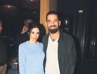 Erkenci kuş Hamza