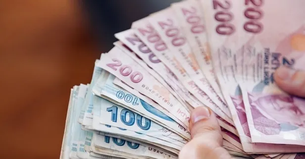 Yaşa takılmadan emekli nasıl olunur? 3 ay içinde...-3