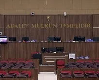 T.C. ANKARA 10. ASLİYE CEZA MAHKEMESİ