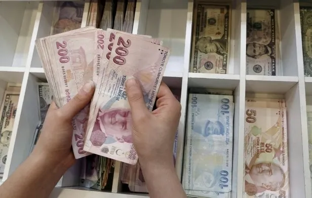 Birden fazla maaş alma fırsatı! İkinci ya da üçüncü maaş veriliyor!-4