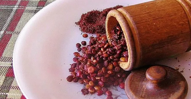 İşte kanserden koruyan mucizevi besinler