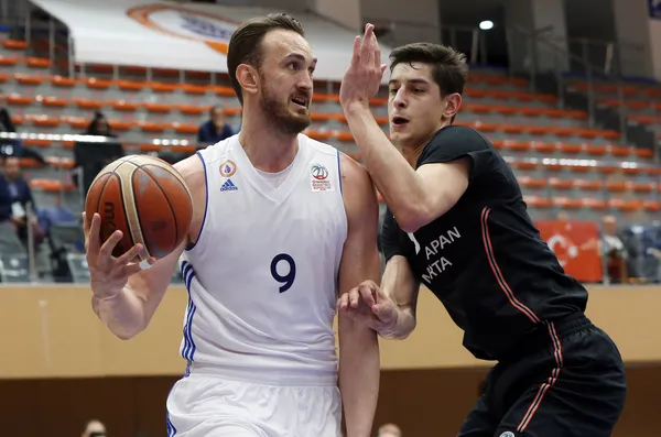 fenerbahce-haberleri-itoudis-mesaiye-basladi-iste-ilk-transferi-1655734728805.jpg Fenerbahçe haberleri: Itoudis mesaiye başladı! İşte ilk transferi...-4