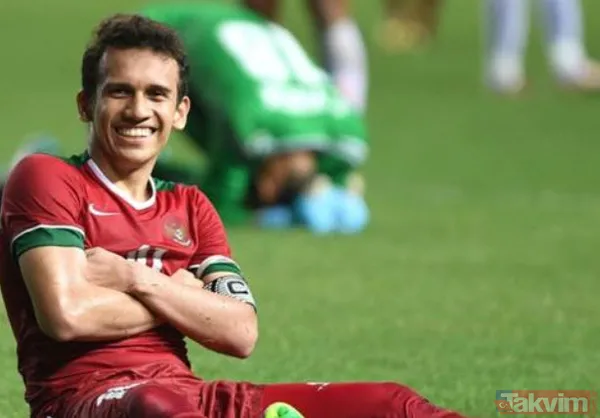 2017 yılının en iyi 60 genç futbolcusu! - 31