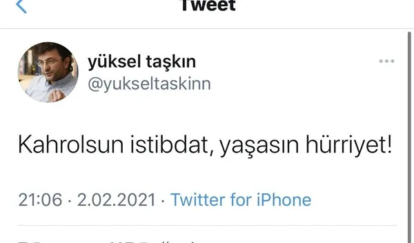 ikinci-gezi-ihanetini-dort-gozle-bekleyen-fetoculer-ve-chpliler-sosyal-medyadan-soylem-birligi-yapti-1612297074977.jpeg İkinci Gezi ihanetini dört gözle bekleyen FETÖ'cüler ve CHP'liler sosyal medyadan söylem birliği yaptı-5