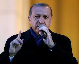 Haddinizi bilin