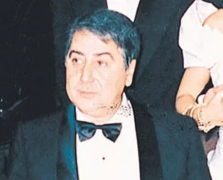 Tamamen duygusal