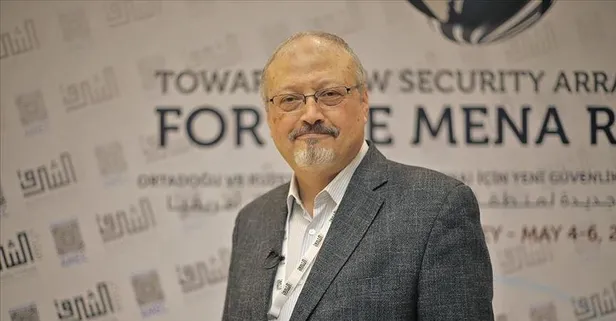 BM Kaşıkçı raportörü Callamard'dan Suudi mahkemesinin kararına tepki! "Adaletle örtüşmeyen gülünç bir karar"