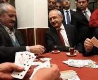 MHP’li Feti Yıldız’dan Kemal Kılıçdaroğlu’na sert tepki: Oyun paketiniz cidden merak konusu