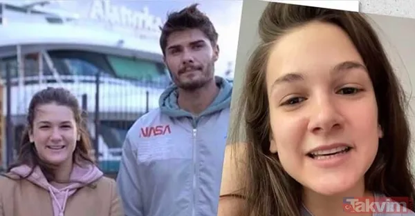 Survivor Batuhan'dan Acun Ilıcalı'ya göndermeli bomba! Şampiyon Nisa'dan vurdu! 'Kazandığı araba verilmedi' deniyordu - 27