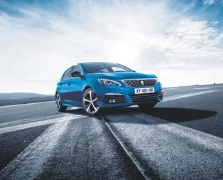 Mayıs kampanyalarla başladı