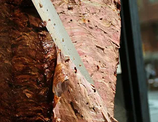 Almanya’da döner krizi!